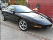 1994 Pontiac Firebird