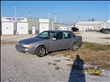 1999 Volvo S70
