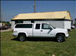 1997 Chevrolet Silverado 1500