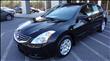 2010 Nissan Altima