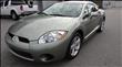 2008 Mitsubishi Eclipse