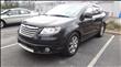 2008 Subaru Tribeca