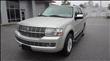 2007 Lincoln Navigator