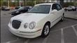 2006 Kia Amanti