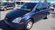 2009 Kia Sedona