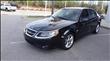 2006 Saab 9-5