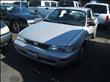 1993 Toyota Corolla