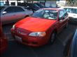 1996 Toyota Paseo