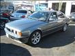 1995 BMW 5 series