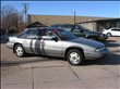 1993 Pontiac Grand Prix