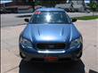 2007 Subaru Outback