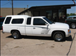 1995 Nissan Pickup