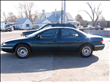 1996 Chrysler Concorde