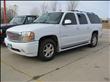 2004 GMC Yukon XL