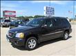 2005 GMC Envoy XUV