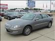 2008 Buick LaCrosse