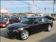 2010 Dodge Charger