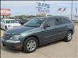 2005 Chrysler Pacifica