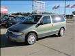 1996 Mercury Villager