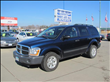 2005 Dodge Durango