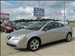 2006 Pontiac G6