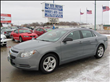 2009 Chevrolet Malibu