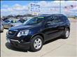 2009 GMC Acadia