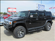 2004 Hummer H2