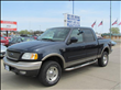 2003 Ford F150