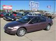 1996 Dodge Stratus