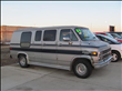 1984 Chevrolet G20