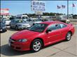 2003 Dodge Stratus