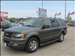 2005 Ford Expedition