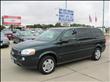 2006 Chevrolet Uplander