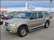 2004 Ford Explorer Sport Trac