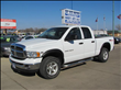 2003 Dodge Ram 1500