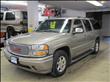 2003 GMC Yukon XL