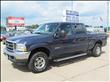 2004 Ford F250