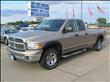 2002 Dodge Ram 1500
