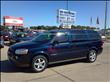 2005 Chevrolet Uplander