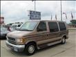 1998 Ford Econoline