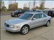 2003 Audi A8