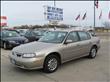 1999 Oldsmobile Cutlass