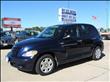 2005 Chrysler PT Cruiser