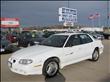 1998 Pontiac Grand Am