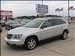 2004 Chrysler Pacifica