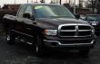 2004 Dodge Ram 1500