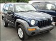 2004 Jeep Liberty