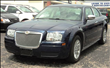 2006 Chrysler 300
