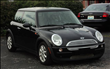 2004 Mini Cooper